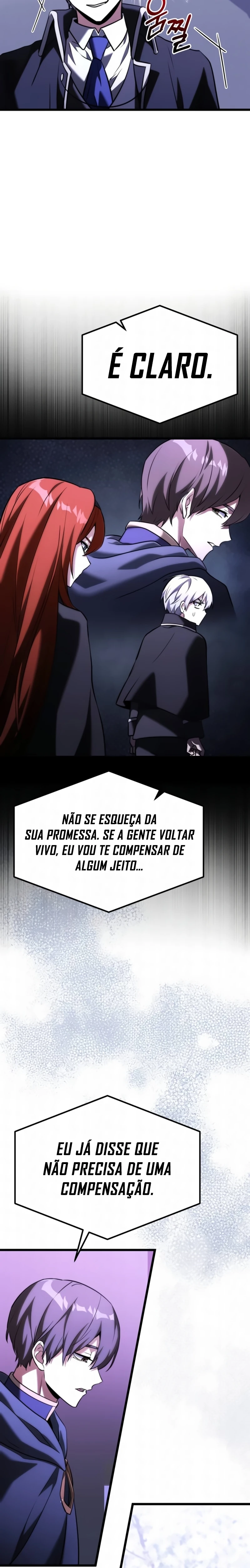 Página 9 do Capítulo 134