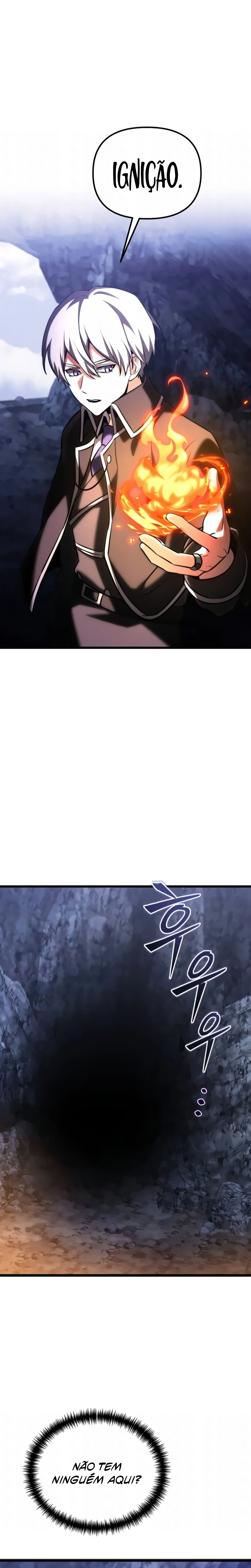 Página 12 do Capítulo 134