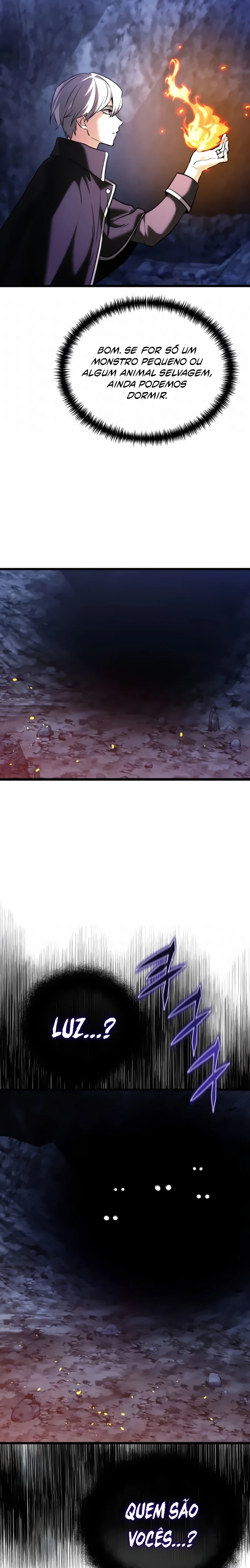Página 13 do Capítulo 134
