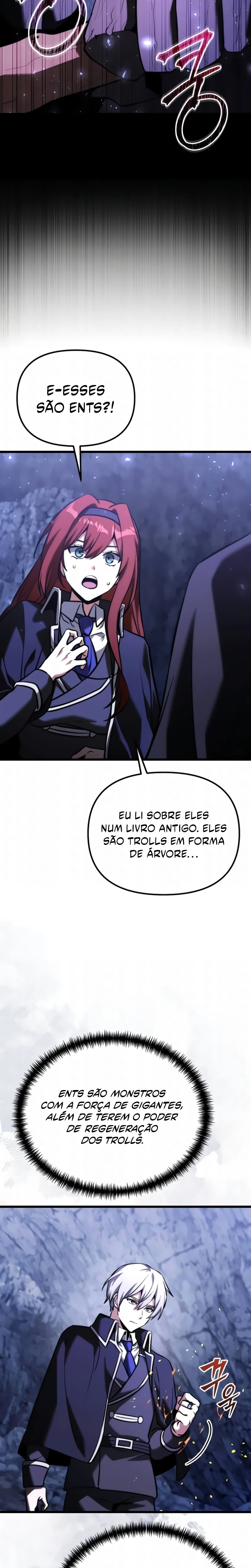 Página 15 do Capítulo 134