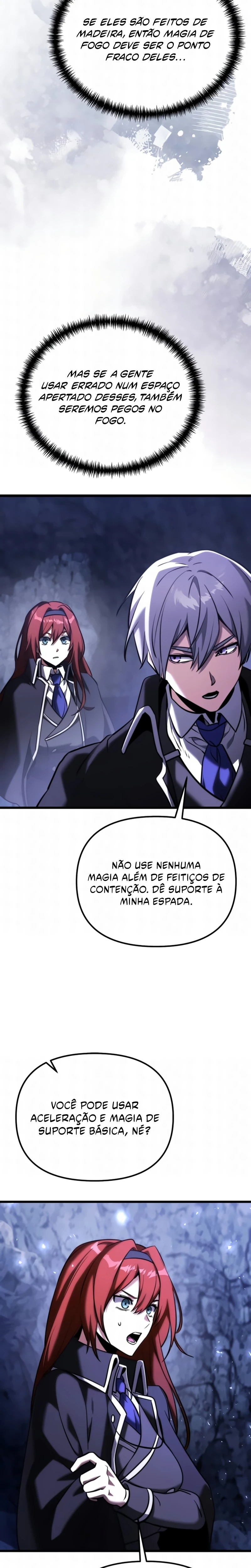 Página 16 do Capítulo 134