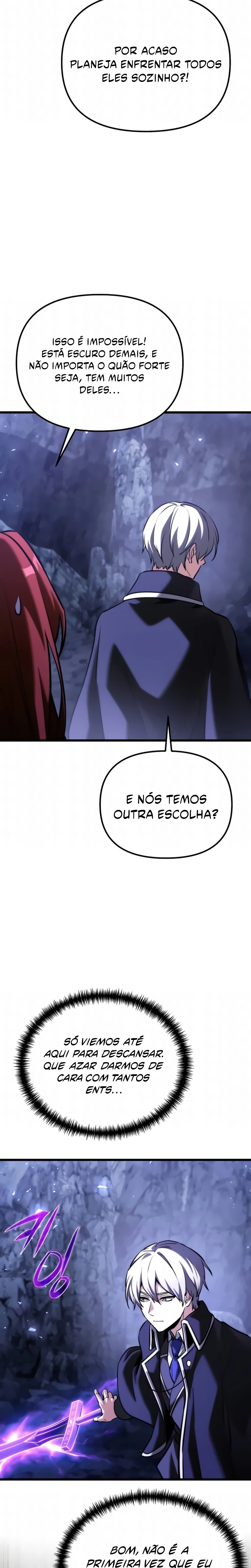 Página 17 do Capítulo 134