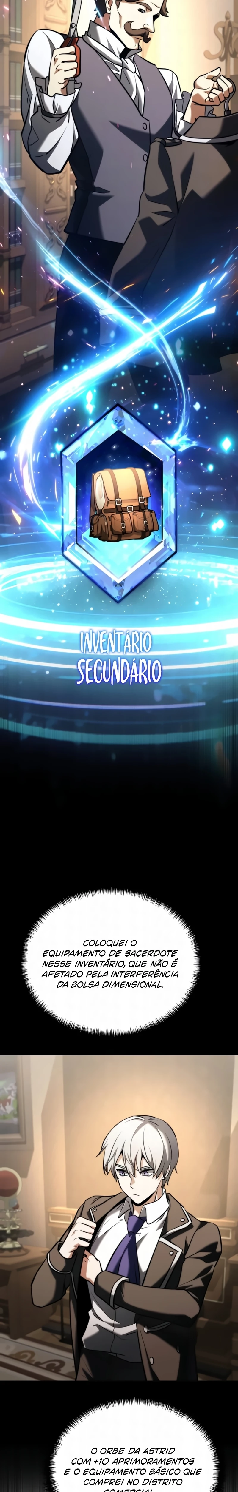 Página 19 do Capítulo 134