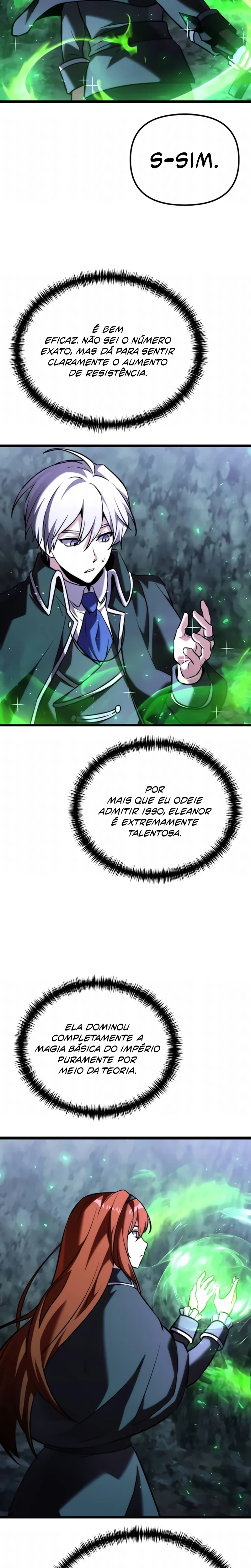 Página 26 do Capítulo 134