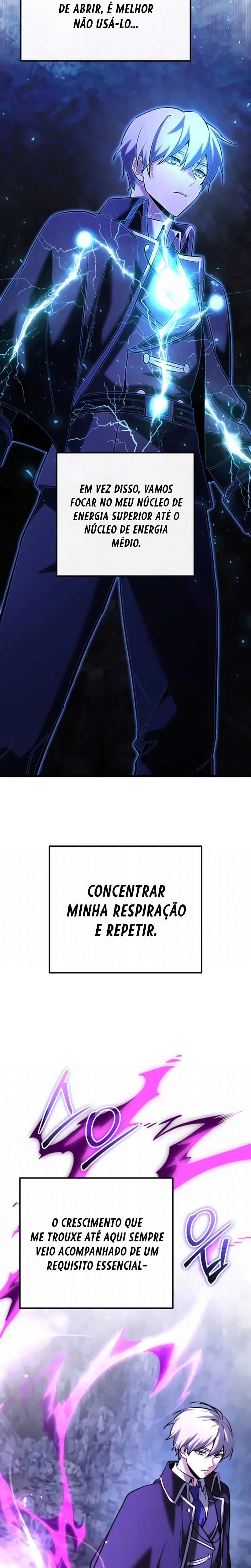 Página 29 do Capítulo 134