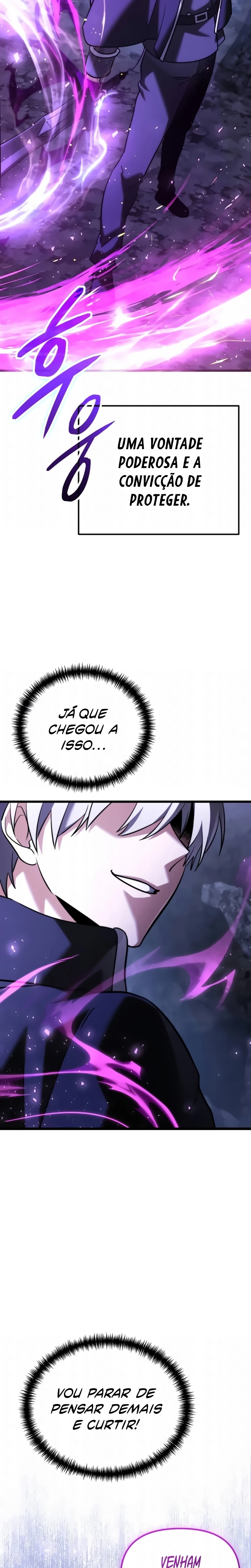 Página 30 do Capítulo 134