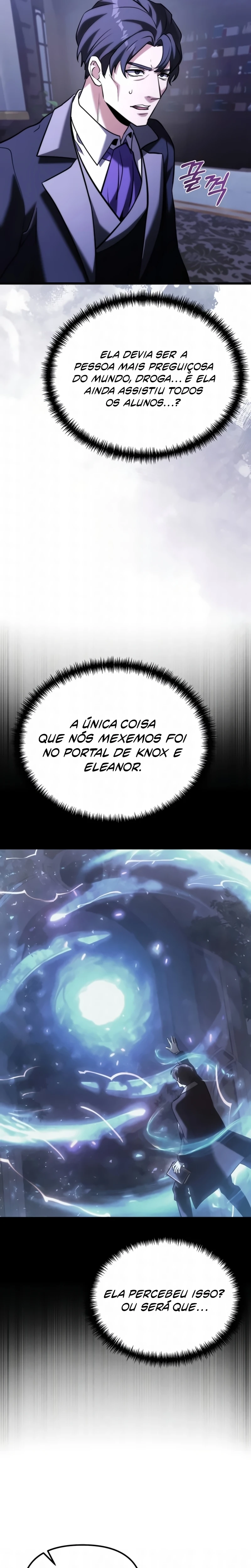 Página 33 do Capítulo 134