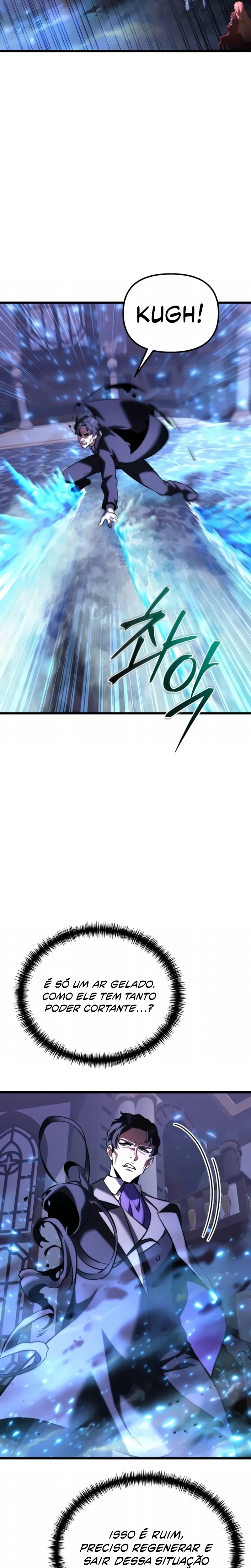 Página 35 do Capítulo 134