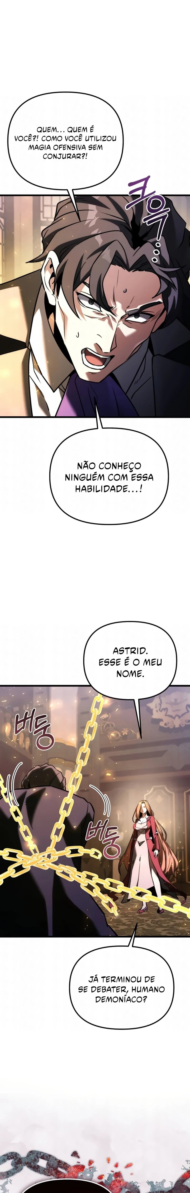 Página 40 do Capítulo 134
