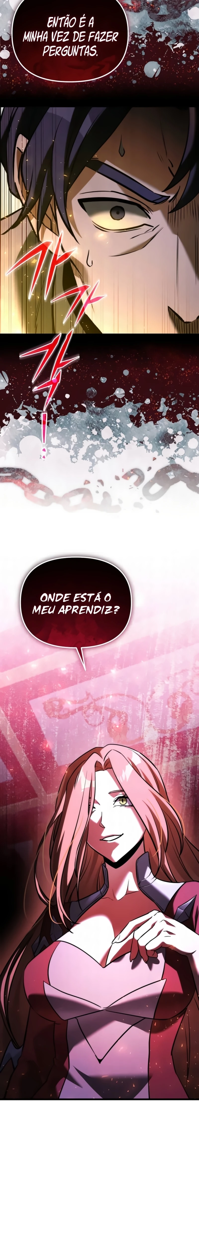 Página 41 do Capítulo 134