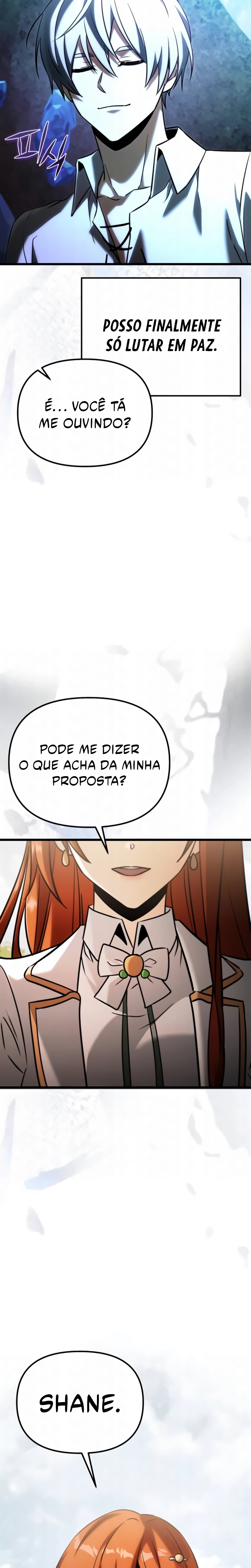 Página 7 do Capítulo 131