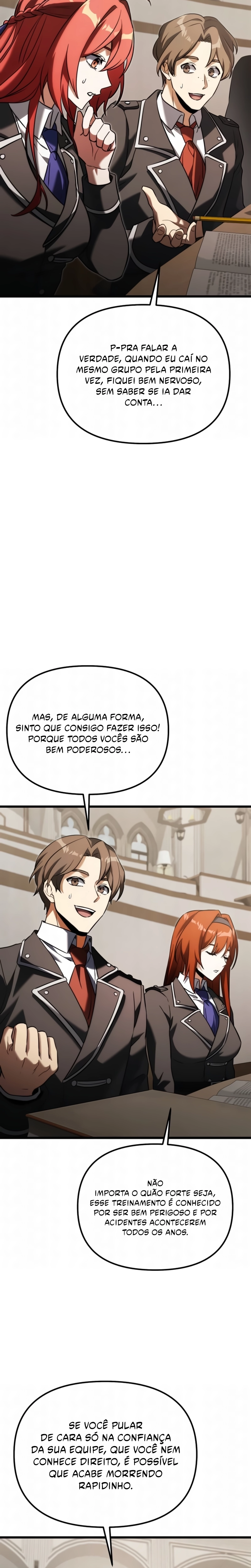 Página 11 do Capítulo 131