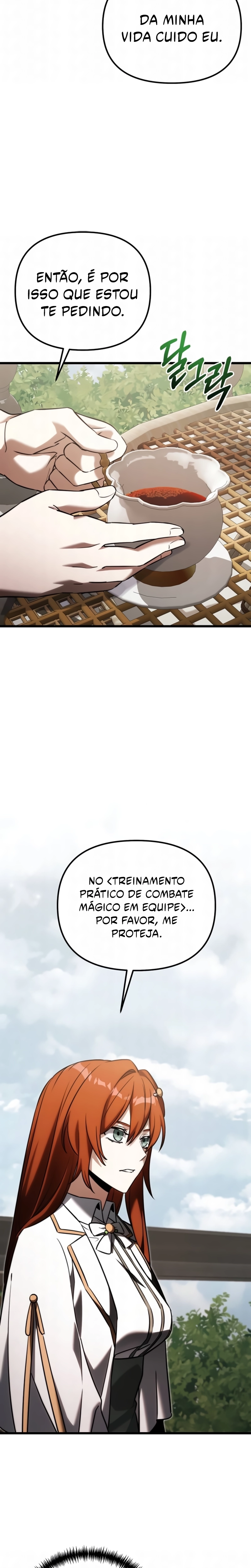 Página 13 do Capítulo 131