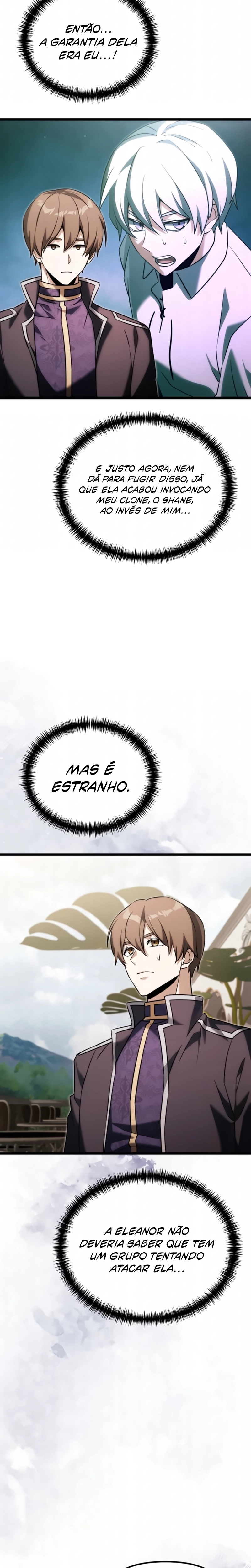 Página 14 do Capítulo 131