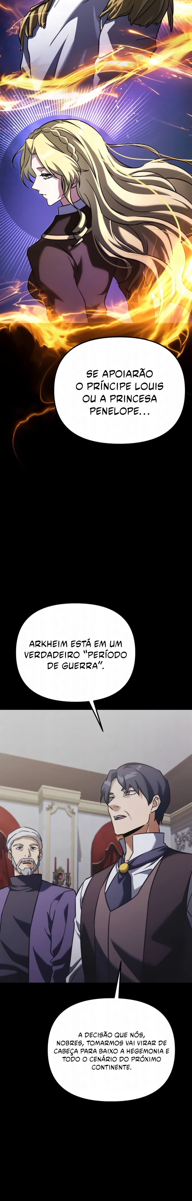 Página 17 do Capítulo 131