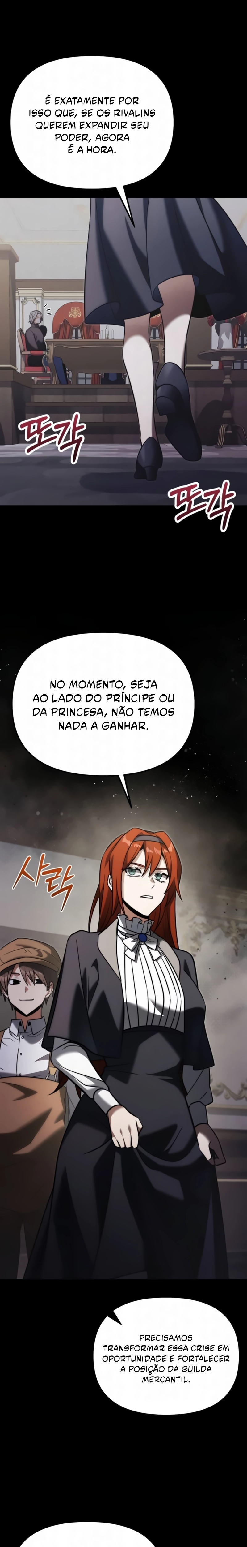 Página 18 do Capítulo 131