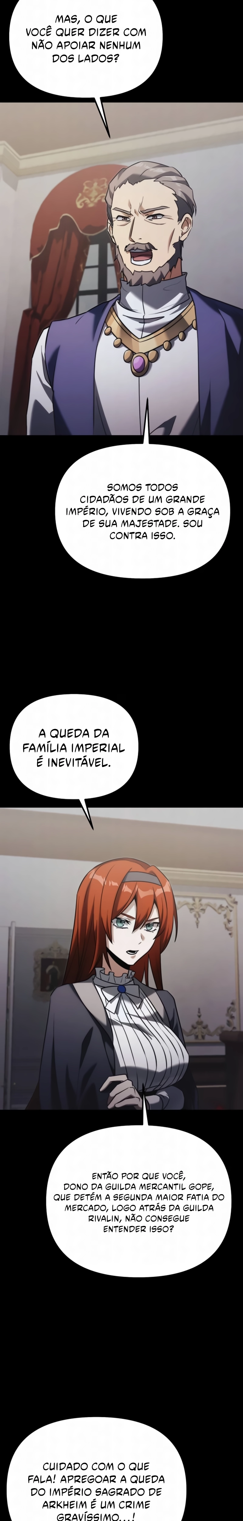 Página 19 do Capítulo 131