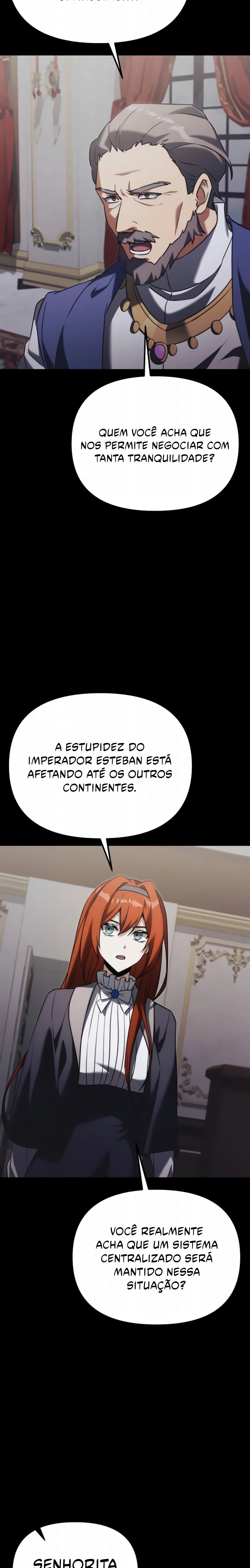 Página 20 do Capítulo 131