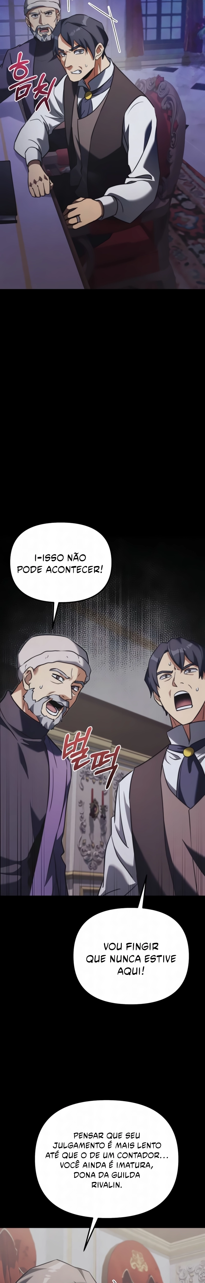 Página 22 do Capítulo 131