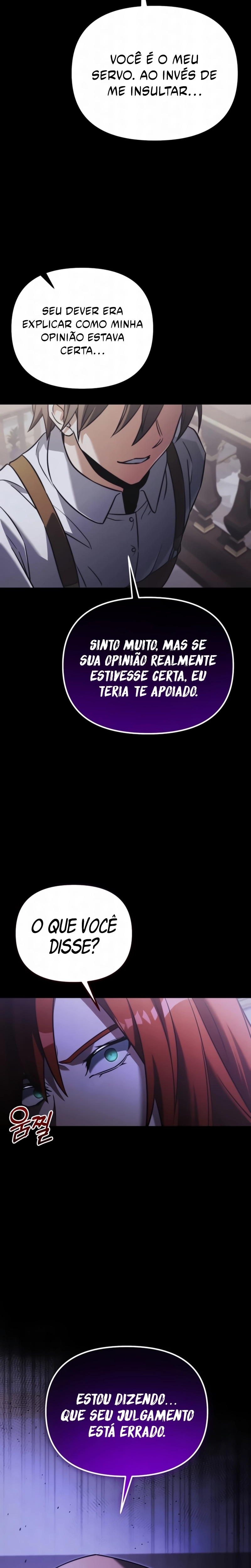 Página 25 do Capítulo 131