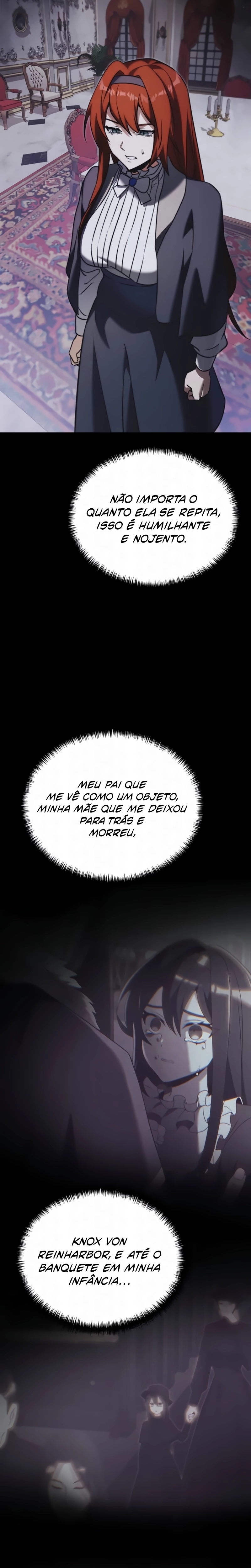Página 28 do Capítulo 131