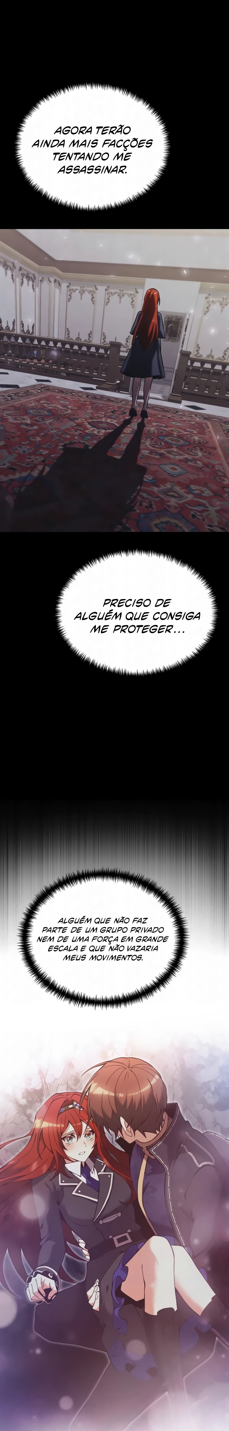 Página 30 do Capítulo 131