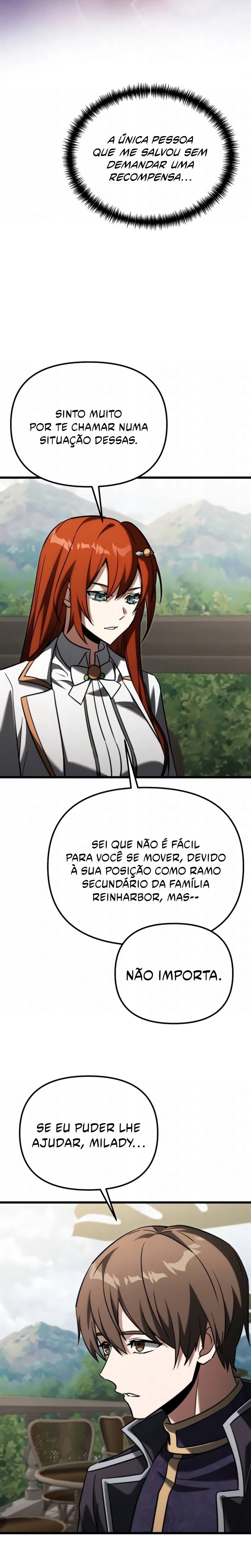 Página 31 do Capítulo 131