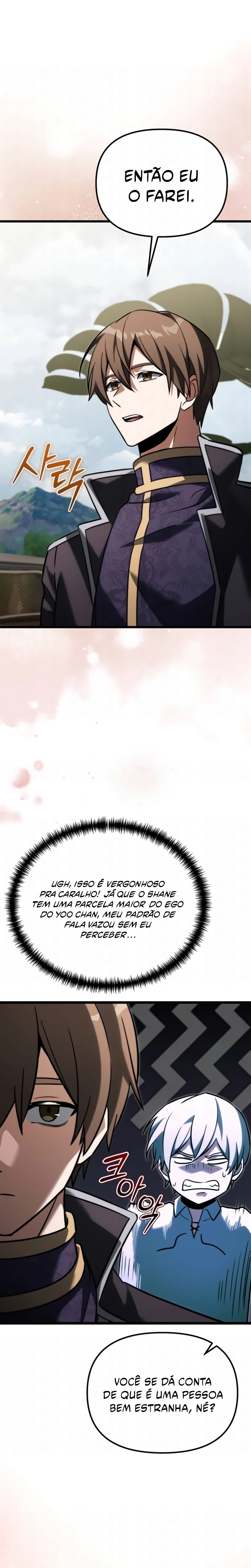Página 32 do Capítulo 131