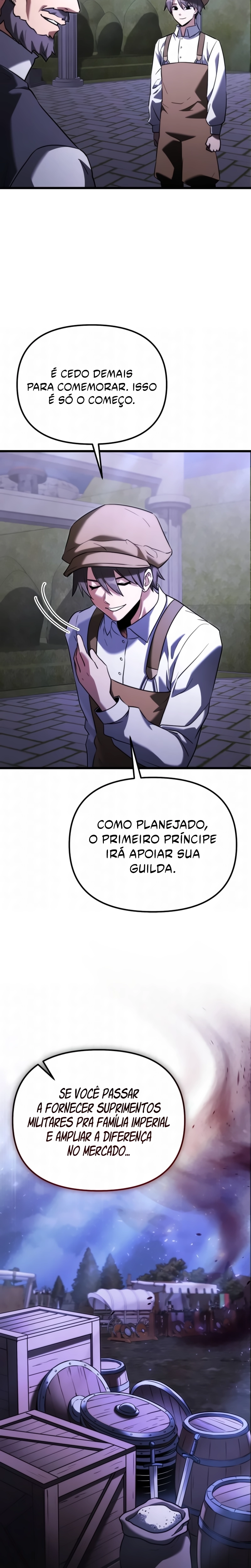 Página 37 do Capítulo 131