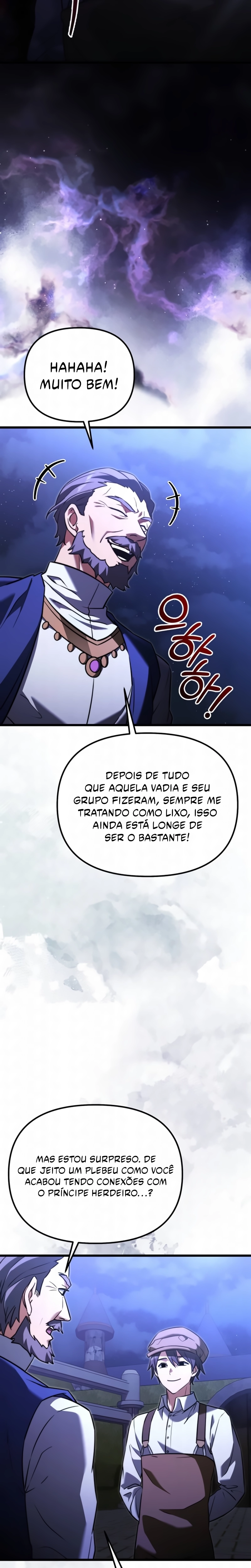 Página 2 do Capítulo 132