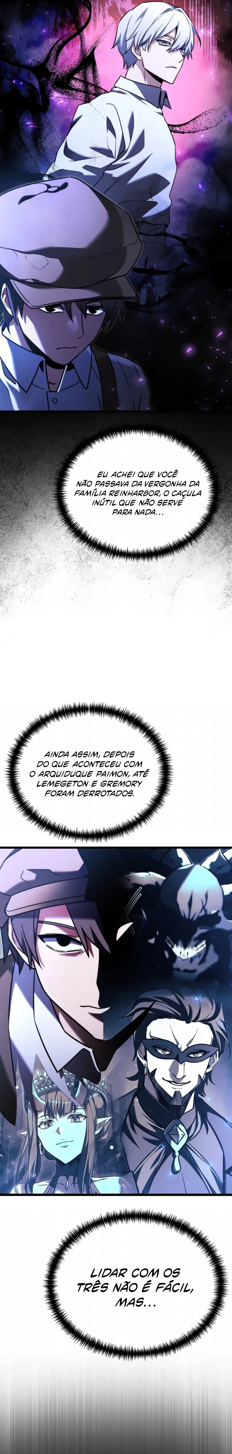 Página 5 do Capítulo 132