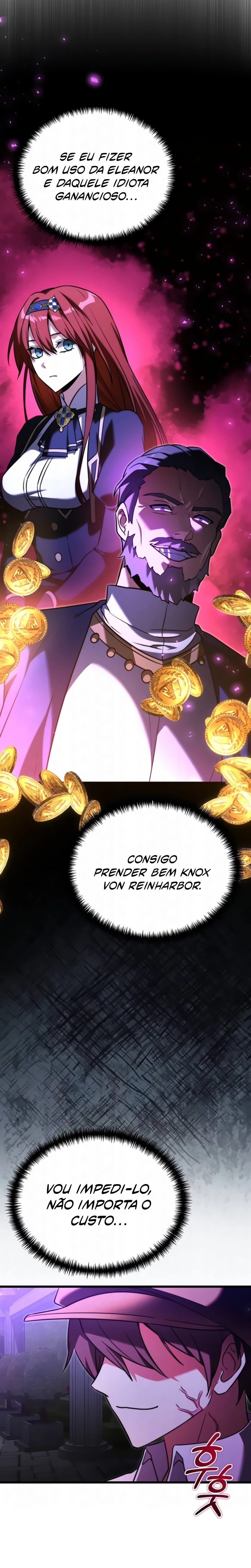Página 6 do Capítulo 132
