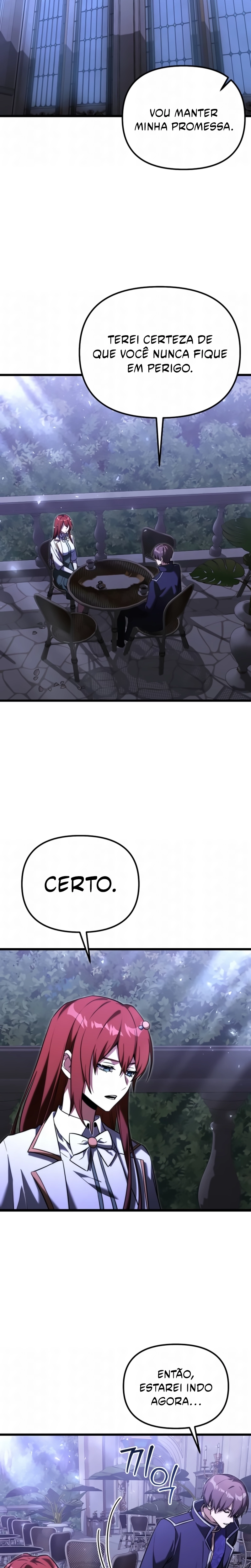 Página 8 do Capítulo 132