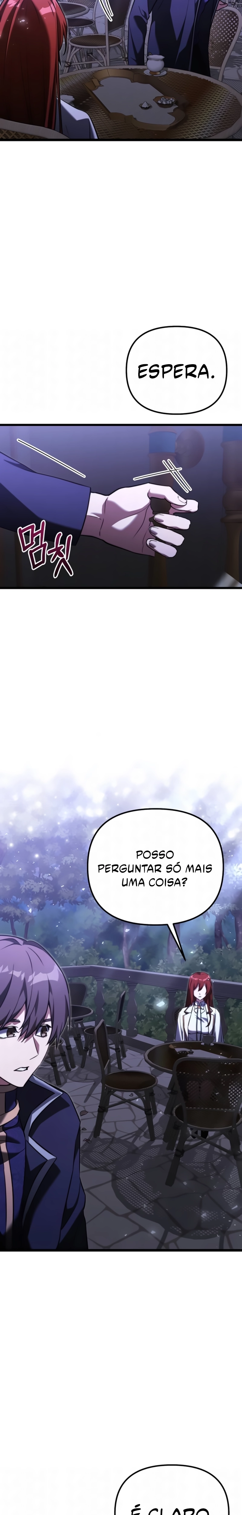 Página 9 do Capítulo 132