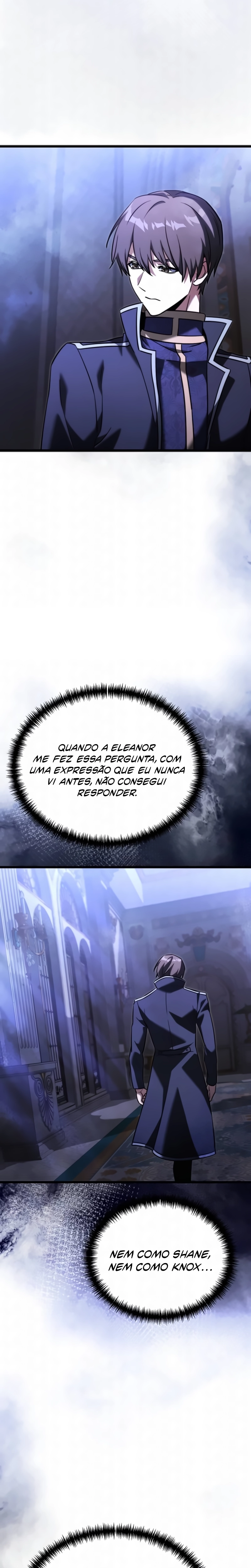 Página 12 do Capítulo 132
