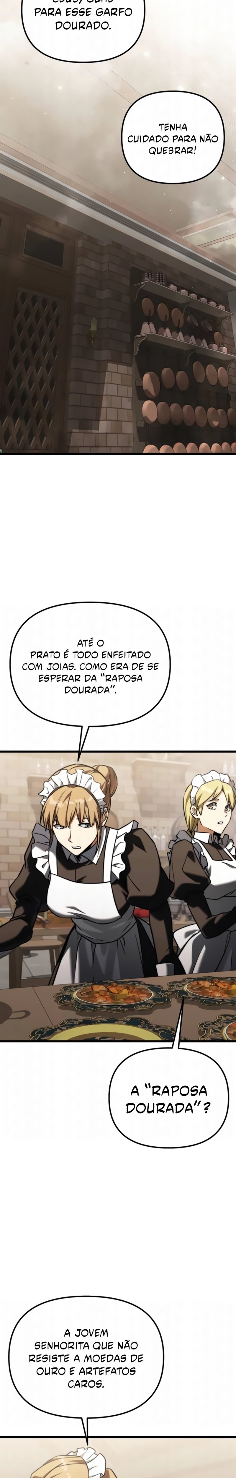 Página 14 do Capítulo 132