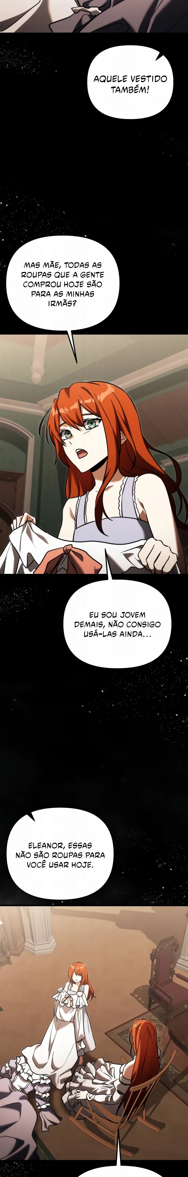 Página 19 do Capítulo 132