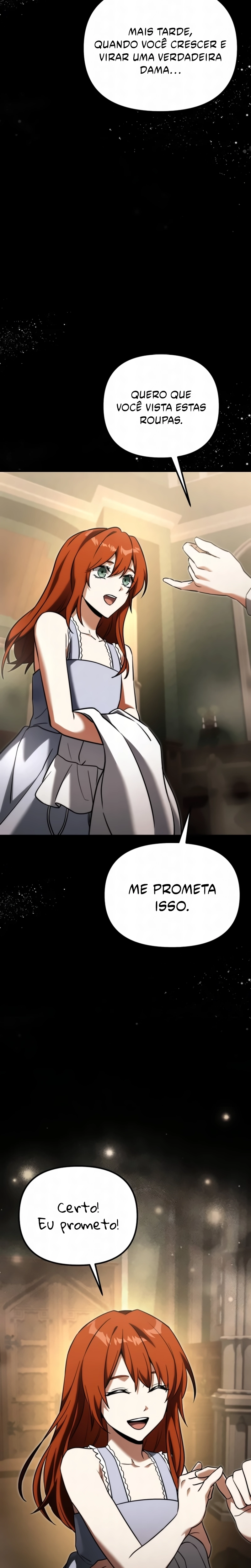 Página 20 do Capítulo 132