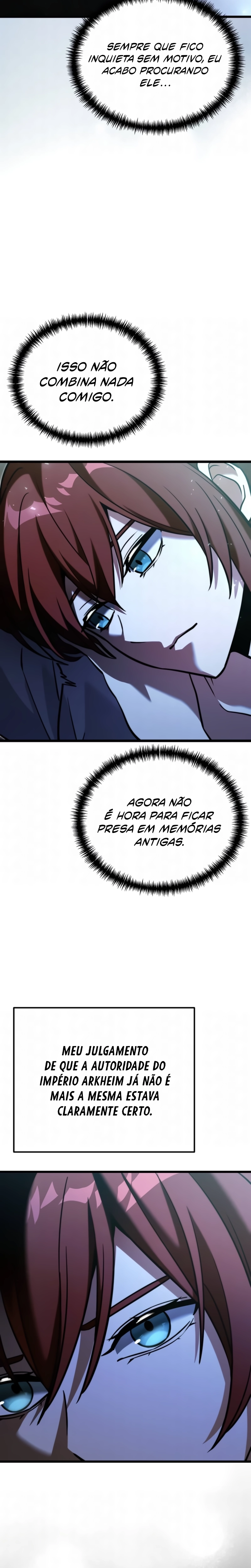 Página 23 do Capítulo 132