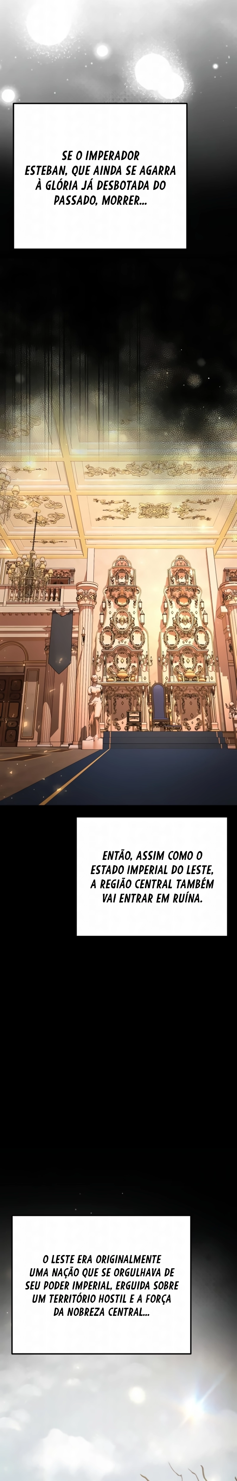 Página 24 do Capítulo 132