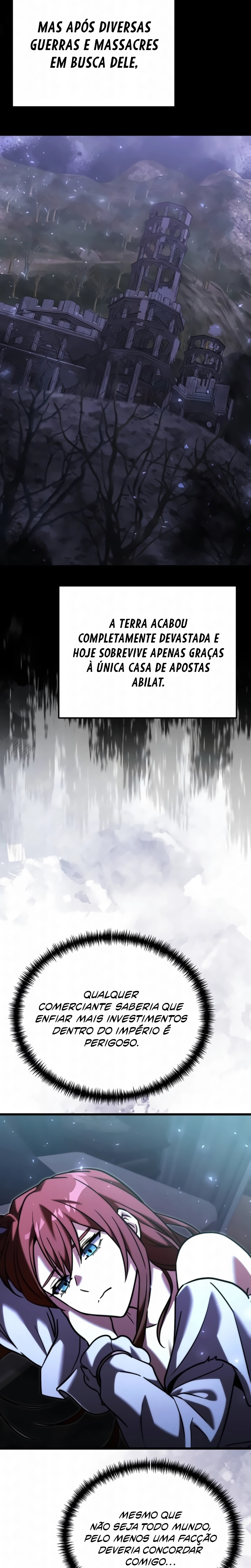 Página 26 do Capítulo 132