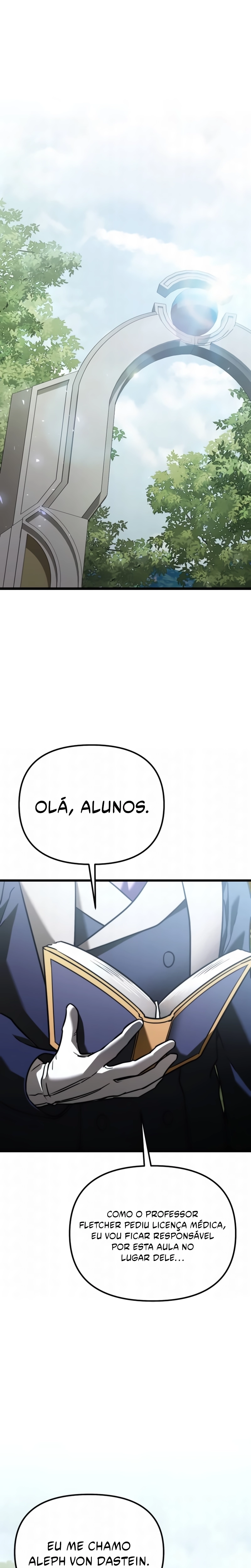 Página 29 do Capítulo 132