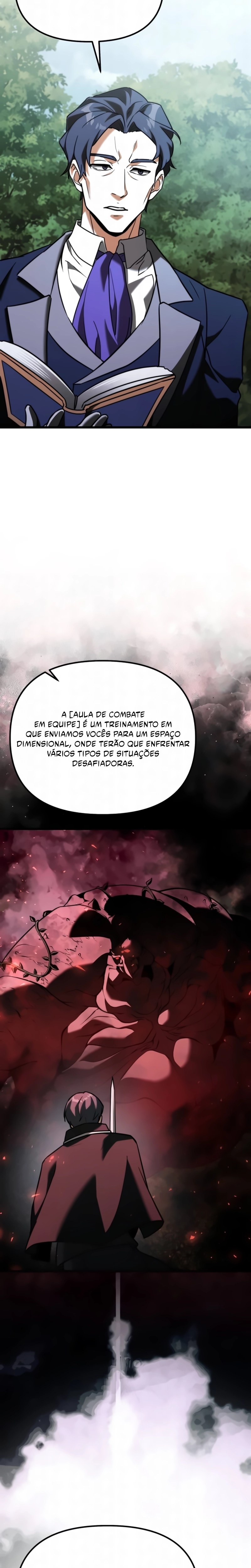 Página 30 do Capítulo 132