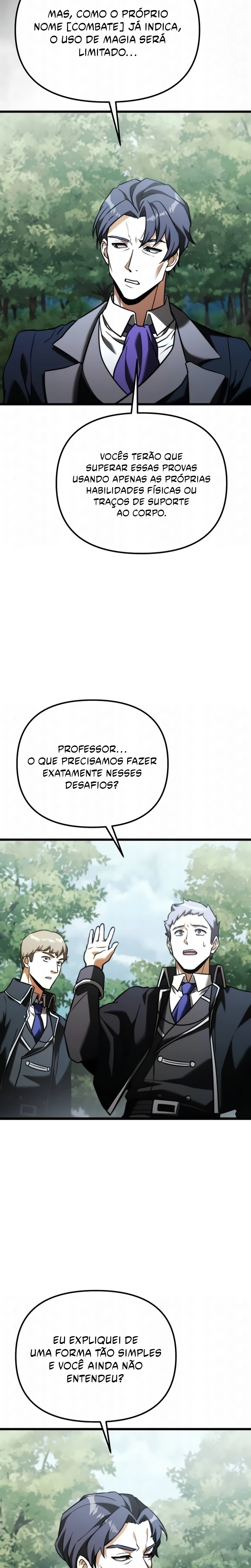 Página 31 do Capítulo 132