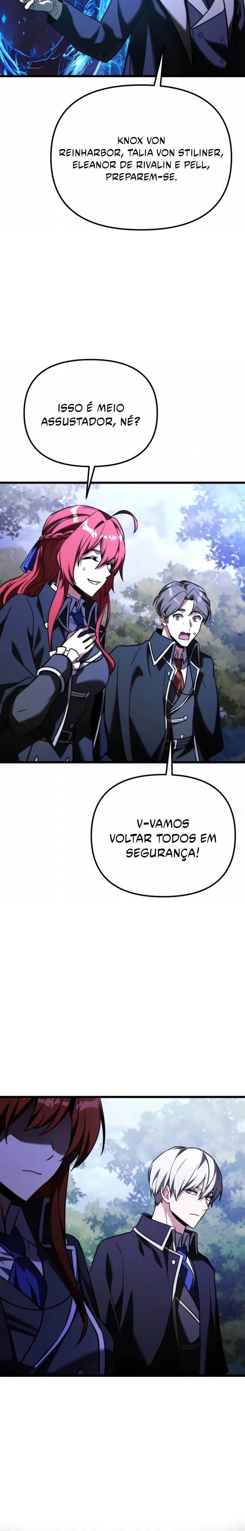 Página 37 do Capítulo 132