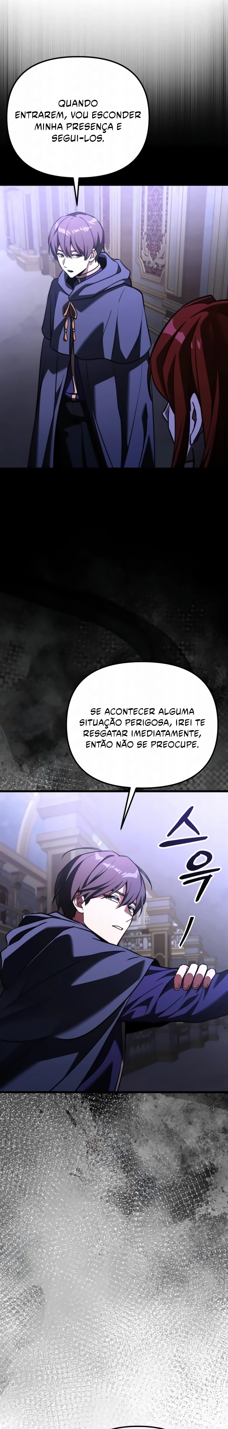 Página 38 do Capítulo 132