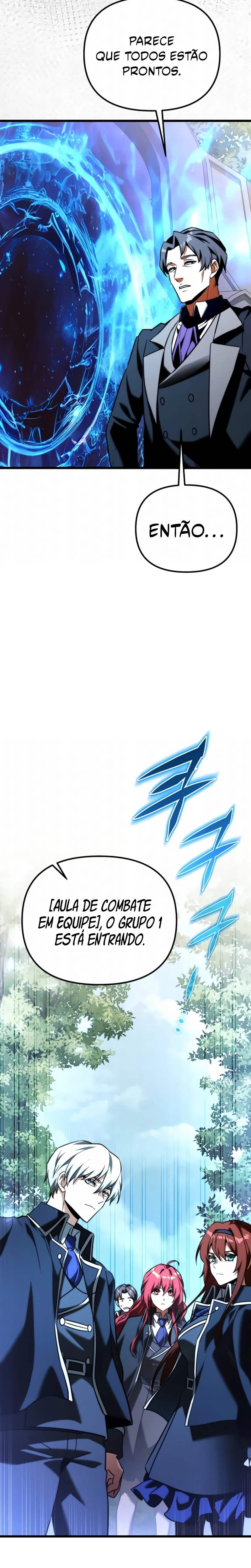 Página 39 do Capítulo 132
