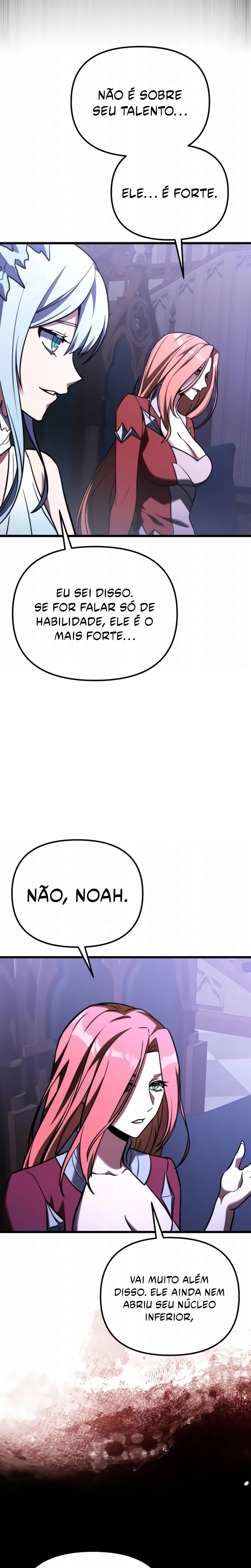 Página 5 do Capítulo 133