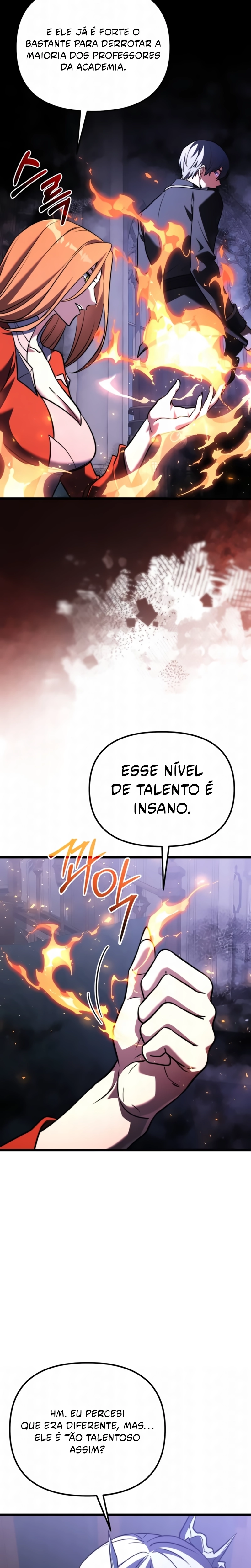 Página 6 do Capítulo 133