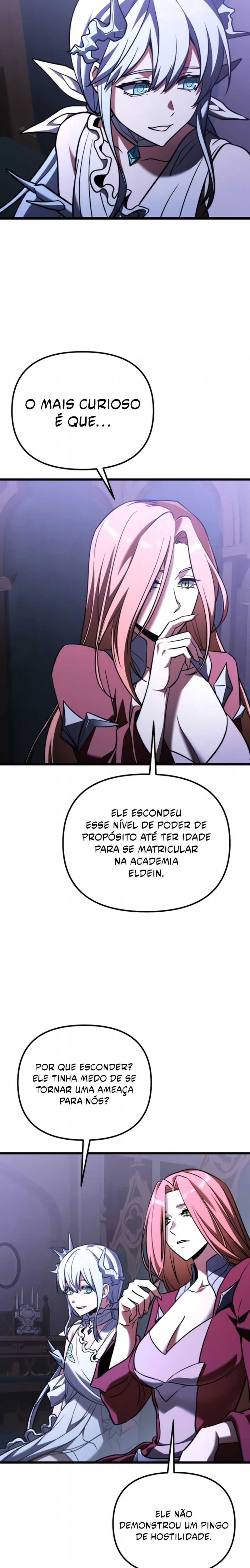 Página 7 do Capítulo 133